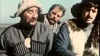 data tutashxia.3gp
