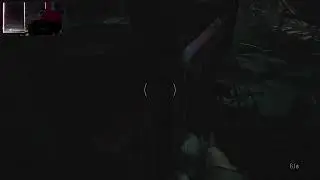 RE8 raises my blood pressure