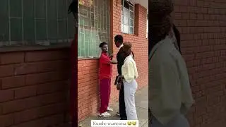 Best compilation 😅😅😅 #viral.  #funny    #prankst    #funnycomedy   #prank