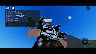 Antboii1231's place | how to get your own place and stuff