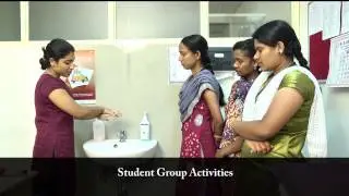 Wadhwani Foundation Skills Development Network Video