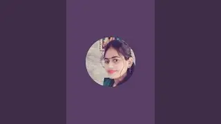 Meera Tiwari vlogs  is live! नहाते समय जानिए अपने पिछले जन्मों का राज🥰🥰🥰🥰