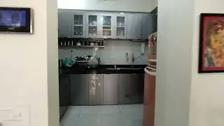0864/2BHK/SALE/GHORPADI/1.25CR/N&G/VISIION/