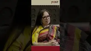 রুমিন ফারহানার বহিষ্কার কি আইওয়াশ? | Rumeen Farhana | the POST