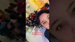 Training #training #viralvideo #ytshorts #shorts #trending