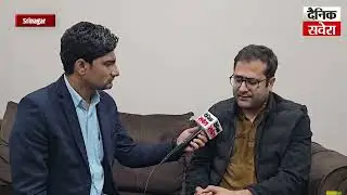NC government failed; it has betrayed the people,