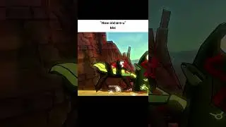 Peak #relatableshorts #nostalgiagame #ps2games #nostalgic #childhoodmemories #childhoodmoments
