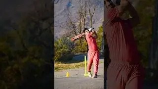 Kwesports saki ultra and best quality hard tennis bat in Kashmir willow #sakibat #hardtennisbat
