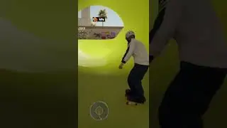 🏋&zwj;♂️ #мода #игры #fnmmemes #fortnitememes #tiktok #скейтборд #мемы #fortnite #fortniteoffline #осень