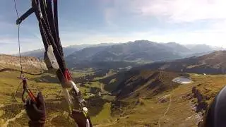 140928 Andy &uuml;ber Grauberg