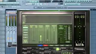 Tutorial FL Studio 11 PLUGINS - RECOMENDADOS para mezcla y masterizacion