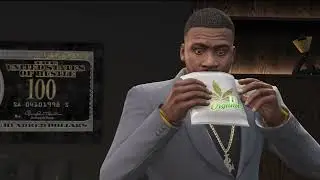 GTA 5 ONLINE The Contract DLC Gameplay Walkthrough Part 1 FULL GAME [4K 60FPS PC] - No Commentary