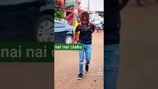 Joyce wa mama at her best,nai nai ciaku,Wendy with🔥🔥🔥💯