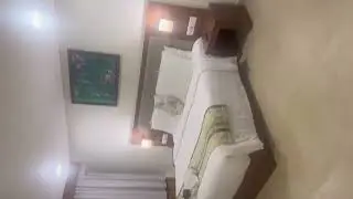 Sterling Ooty fern hill hotel room | Sterling Ooty fernhill resort | Ooty 
