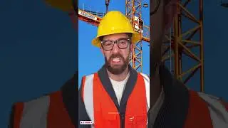 Skilled Worker Hack &ndash; Fast, Accurate & Absolutely Safe! | Part 15