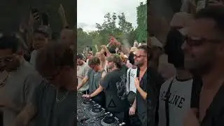 NO-ART TULUM #house #housemusic #techno #party #electronicmusic #song