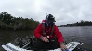 Hobie Worlds 6 at Louisiana in 360&deg;