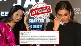 Laxmi Agarwal&rsquo;s Lawyer Wants To BAN Chhapaak | Deepika Padukone, Vikrant Massey