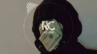 Kilo Cartel - Know Bout Me ft DaGreed