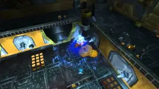 Blingtron 3000 (World of Warcraft)