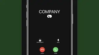 Company