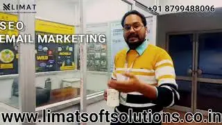 Unlock Success, Join Our Digital Marketing Batch!