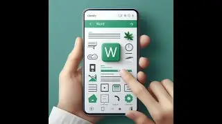 [Only Office] Tutorial 636 : Alternative Gratuite à Word -3