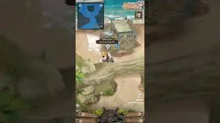 LOST RELIC LOCATIONS 13 (27-28) SEA YOU AGAIN EVENT #nikke #nikkegoddessofvictory