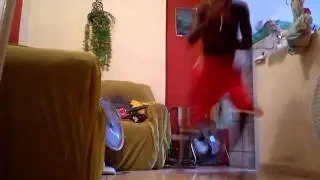 miquinho elite alguem editar