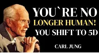 Chosen One! You Are Entering the 5th Dimension best speech by carljung