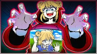 Welcome To VTUBER Tech Support