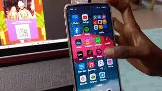 Video 5 - Guest Matching Photos Notification on WhatsApp