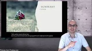 Book Club Preview: The Graveyard Book  - Chapter 2