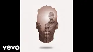 Mas Musiq - Uzobuya (Official Audio) ft. Acatears, Lawd Weezy