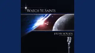 Song of Moses