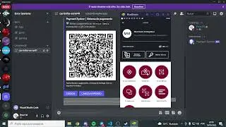 bot para vendas discord automatico