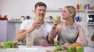 Microbiome | Love Biome | Human Microbiome |  Gut Microbiome | Skin Microbiome | Love Biome Juice