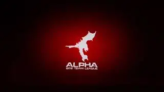Alpha 13 Euro Amateur PLATOON vs French Hopes