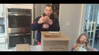 Quickest Butcher Box Review (all Beef Box) from a Customer of 1-year!!