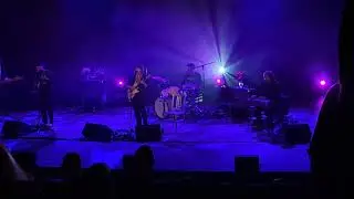 Caitlin Rose - Black Obsidian ( EarTH Hackney 28.04.23)