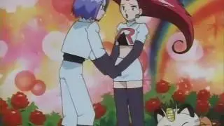 Jessie's Boyfriend