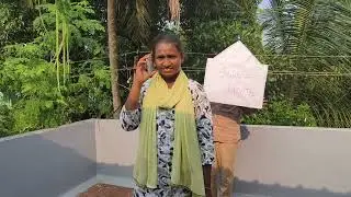 Viksit Bharat buildathon project -2025 { GIRLS SAFETY APP } our school students (TEAM 2)