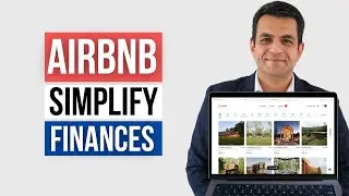Keep It Simple: Payment Processing Tips for Airbnb Hosts | Free Airbnb Course