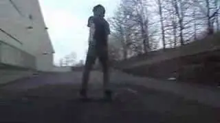 skatevid