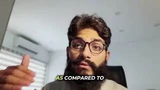 Evergreen Content vs Trending Content | How to Create Content That Lasts & Gets Views for Years