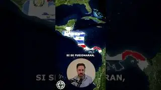 Centroam&eacute;rica Unida: &iquest;Una potencia regional?