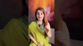 What Crystal is associated with goddess Lakshmi | Swaati Mehrotra