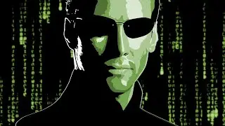 DOS Won't Hunt: Y2K and Infrastructure Resilience 25 Years Later