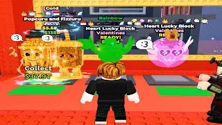 i hate fusing