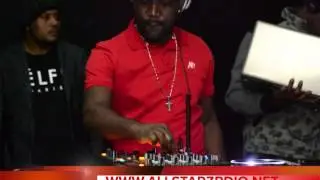 I LOVE DUB PLATES EARLY JUGGLING BY SUPER TONE & LP POLLY